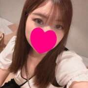 ヒメ日記 2026/09/30 16:55 投稿 ゆいな PLAYBOY（一番町）
