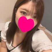 ヒメ日記 2026/10/10 16:02 投稿 ゆいな PLAYBOY（一番町）