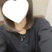 はな はじめまして！！ 池袋しろパラ