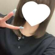 はな 退勤！！💨 池袋しろパラ