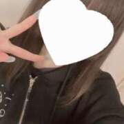 ヒメ日記 2026/04/16 14:02 投稿 はな 池袋しろパラ