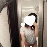 ヒメ日記 2026/04/20 14:54 投稿 はな 池袋しろパラ