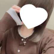 ヒメ日記 2026/05/11 22:11 投稿 はな 池袋しろパラ