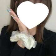 ヒメ日記 2026/05/14 19:00 投稿 はな 池袋しろパラ