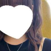 ヒメ日記 2026/05/18 21:11 投稿 はな 池袋しろパラ