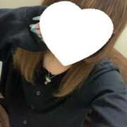 ヒメ日記 2026/05/20 10:45 投稿 はな 池袋しろパラ