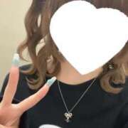 ヒメ日記 2026/05/22 18:45 投稿 はな 池袋しろパラ
