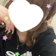 ヒメ日記 2026/05/28 17:01 投稿 はな 池袋しろパラ