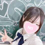 ヒメ日記 2026/04/25 10:42 投稿 いちごちゃん 新橋JKプレイ