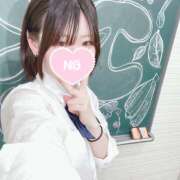 いちごちゃん 出勤！ 新橋JKプレイ