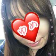 ヒメ日記 2026/04/17 10:36 投稿 ゆめ 出会い系人妻ネットワーク 新宿〜池袋編