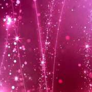 ヒメ日記 2026/04/17 14:34 投稿 ゆめ 出会い系人妻ネットワーク 新宿〜池袋編