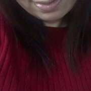 ヒメ日記 2026/04/22 05:30 投稿 ゆめ 出会い系人妻ネットワーク 新宿〜池袋編