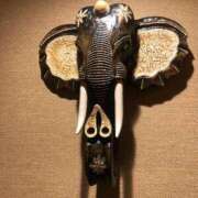 ヒメ日記 2026/04/22 18:48 投稿 ゆめ 出会い系人妻ネットワーク 新宿〜池袋編