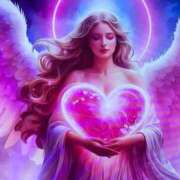 ヒメ日記 2026/04/22 19:06 投稿 ゆめ 出会い系人妻ネットワーク 新宿〜池袋編