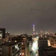 ヒメ日記 2026/04/23 21:31 投稿 ゆめ 出会い系人妻ネットワーク 新宿〜池袋編