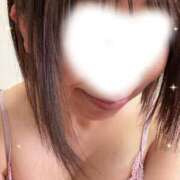 ヒメ日記 2026/05/27 17:09 投稿 ゆめ 出会い系人妻ネットワーク 新宿〜池袋編