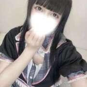 春咲あい しゅっきん♡ 池袋手コキパラダイス　見習い天使とイタズラ小悪魔