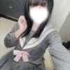 春咲あい 池袋手コキパラダイス　見習い天使とイタズラ小悪魔（池袋/デリヘル）