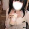 春咲あい 池袋手コキパラダイス　見習い天使とイタズラ小悪魔（池袋/デリヘル）
