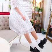 ヒメ日記 2026/04/14 18:45 投稿 りんか 桜sakura(名古屋)