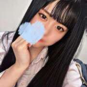 ヒメ日記 2026/04/30 08:01 投稿 しお OL倶楽部宇部