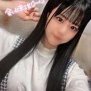 ヒメ日記 2026/05/01 08:01 投稿 しお OL倶楽部宇部