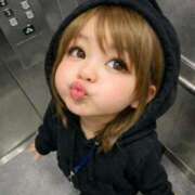 ヒメ日記 2026/04/16 10:16 投稿 しゅり 丸妻 横浜本店