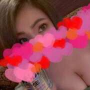 ヒメ日記 2026/04/16 15:39 投稿 しゅり 丸妻 横浜本店