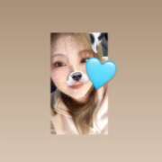 ヒメ日記 2026/04/16 22:12 投稿 しゅり 丸妻 横浜本店