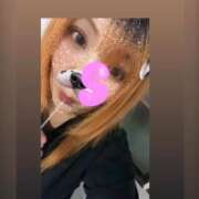 ヒメ日記 2026/04/19 19:07 投稿 しゅり 丸妻 横浜本店