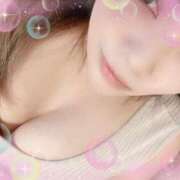 ヒメ日記 2026/05/01 14:34 投稿 しゅり 丸妻 横浜本店