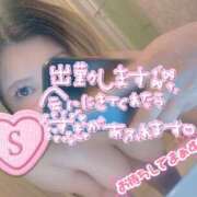 ヒメ日記 2026/05/07 14:14 投稿 しゅり 丸妻 横浜本店