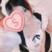 ヒメ日記 2026/05/08 12:16 投稿 しゅり 丸妻 横浜本店