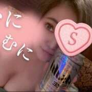 ヒメ日記 2026/05/09 10:03 投稿 しゅり 丸妻 横浜本店