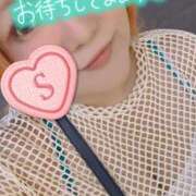 ヒメ日記 2026/05/12 17:15 投稿 しゅり 丸妻 横浜本店