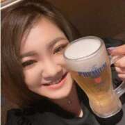 ヒメ日記 2026/05/12 18:11 投稿 しゅり 丸妻 横浜本店