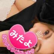 ヒメ日記 2026/05/13 17:40 投稿 しゅり 丸妻 横浜本店