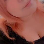 ヒメ日記 2026/05/14 20:29 投稿 しゅり 丸妻 横浜本店