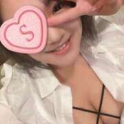 ヒメ日記 2026/05/15 17:11 投稿 しゅり 丸妻 横浜本店