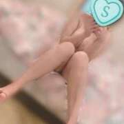 ヒメ日記 2026/05/15 20:05 投稿 しゅり 丸妻 横浜本店