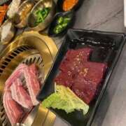ヒメ日記 2026/05/18 19:01 投稿 しゅり 丸妻 横浜本店