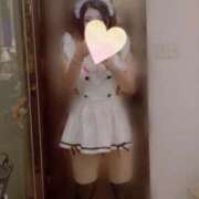 ヒメ日記 2026/05/19 12:13 投稿 しゅり 丸妻 横浜本店