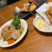 ヒメ日記 2026/05/21 19:21 投稿 しゅり 丸妻 横浜本店