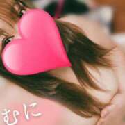 ヒメ日記 2026/06/08 13:07 投稿 しゅり 丸妻 横浜本店