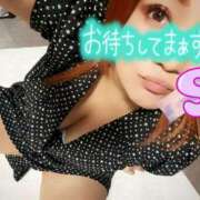 ヒメ日記 2026/06/11 13:15 投稿 しゅり 丸妻 横浜本店