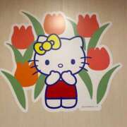 ヒメ日記 2026/06/18 21:08 投稿 しゅり 丸妻 横浜本店
