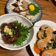 ヒメ日記 2026/06/24 23:10 投稿 しゅり 丸妻 横浜本店