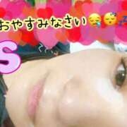 ヒメ日記 2026/06/28 03:29 投稿 しゅり 丸妻 横浜本店