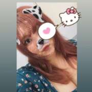 ヒメ日記 2026/06/30 16:16 投稿 しゅり 丸妻 横浜本店